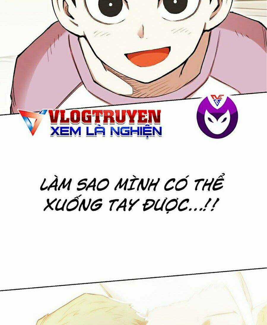 Hard Core Leveling Warrior Ss2 - Chapter 94 - Trang 86