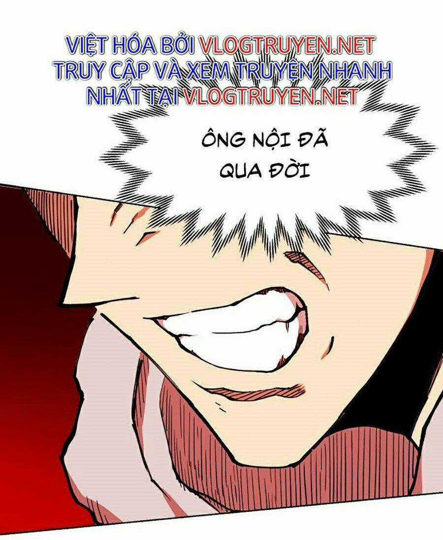 Hard Core Leveling Warrior Ss2 - Chapter 94 - Trang 88