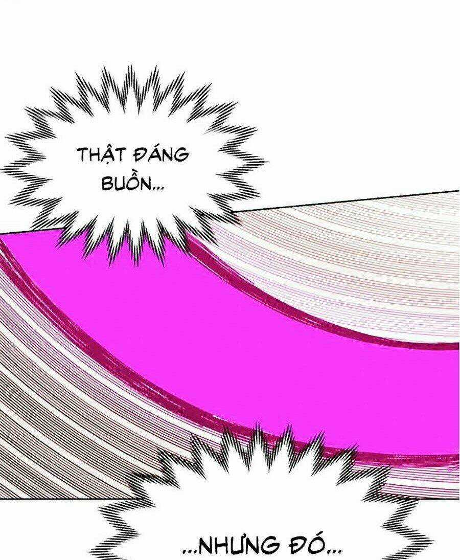 Hard Core Leveling Warrior Ss2 - Chapter 94 - Trang 89