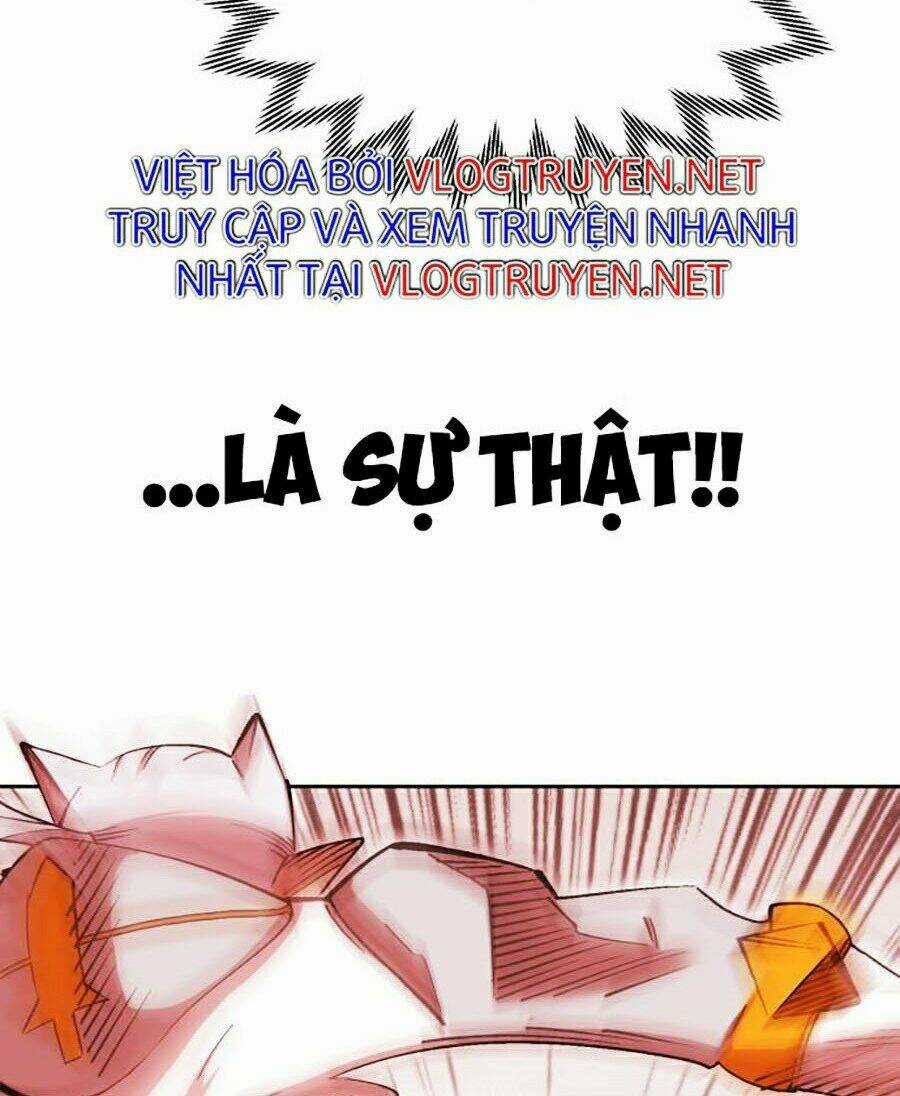 Hard Core Leveling Warrior Ss2 - Chapter 94 - Trang 90