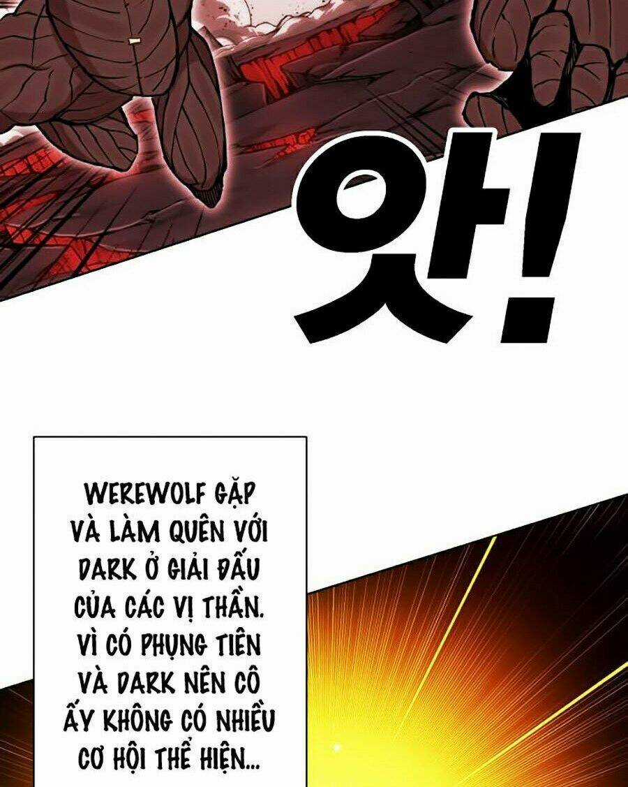 Hard Core Leveling Warrior Ss2 - Chapter 94 - Trang 10