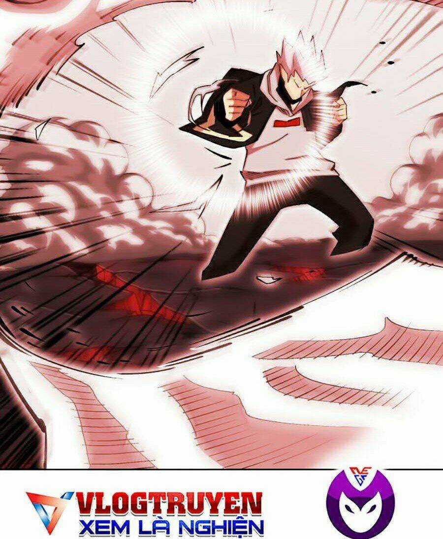 Hard Core Leveling Warrior Ss2 - Chapter 94 - Trang 91