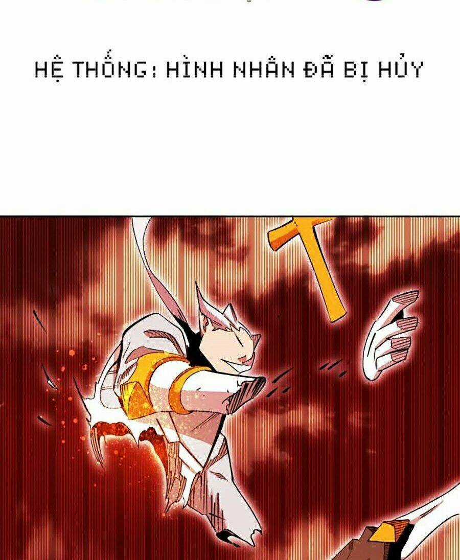 Hard Core Leveling Warrior Ss2 - Chapter 94 - Trang 92