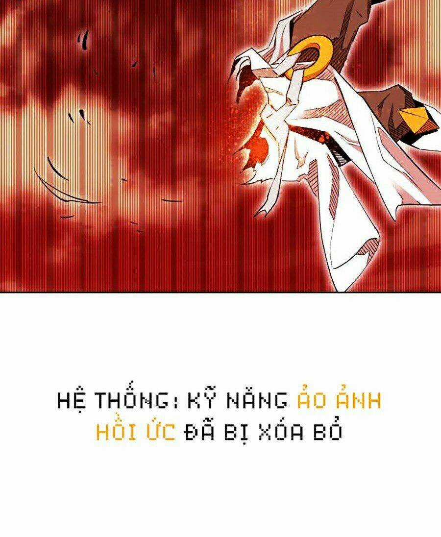 Hard Core Leveling Warrior Ss2 - Chapter 94 - Trang 93