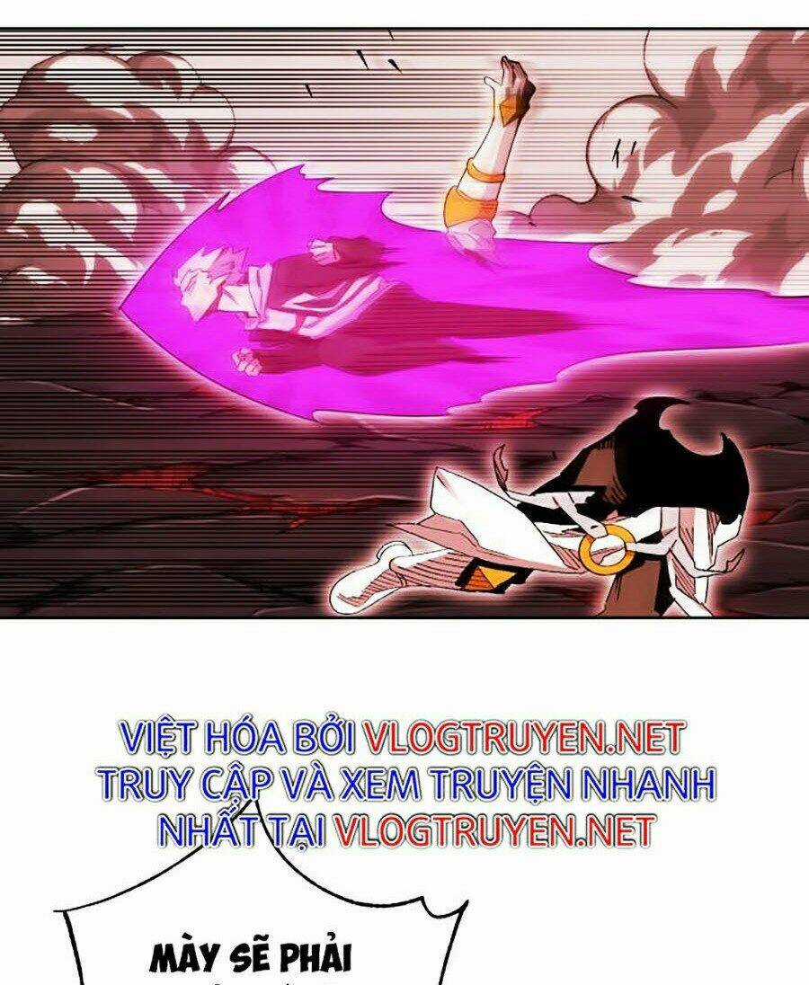 Hard Core Leveling Warrior Ss2 - Chapter 94 - Trang 94