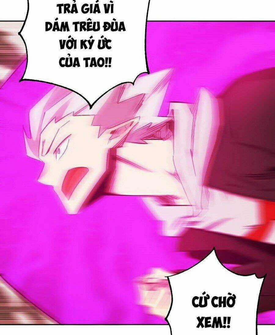 Hard Core Leveling Warrior Ss2 - Chapter 94 - Trang 95