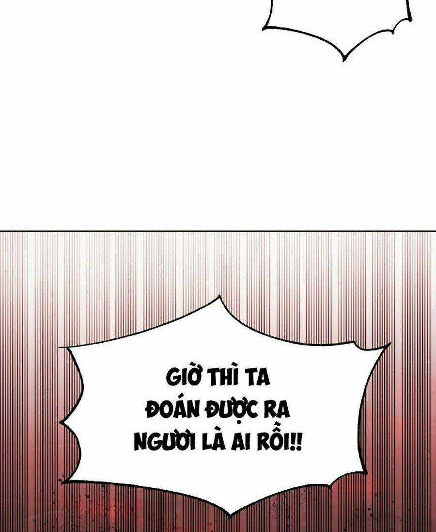 Hard Core Leveling Warrior Ss2 - Chapter 94 - Trang 96