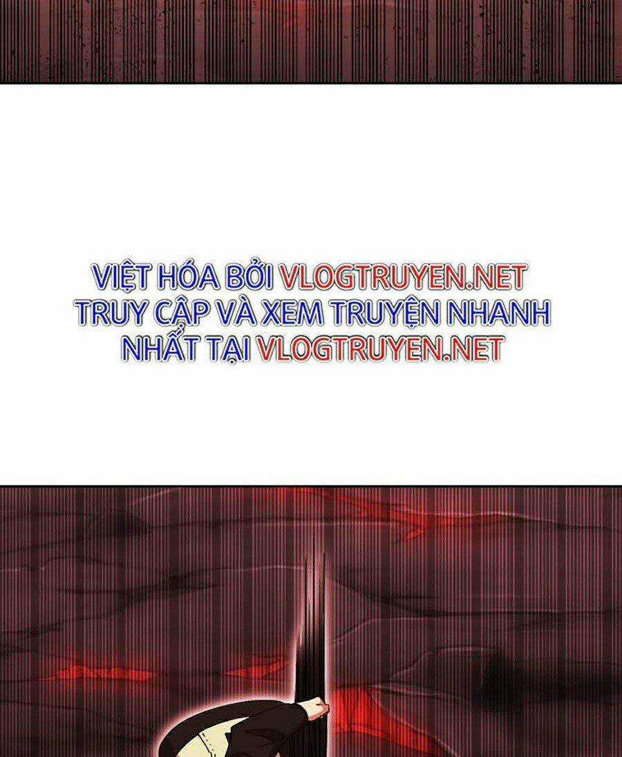 Hard Core Leveling Warrior Ss2 - Chapter 94 - Trang 97