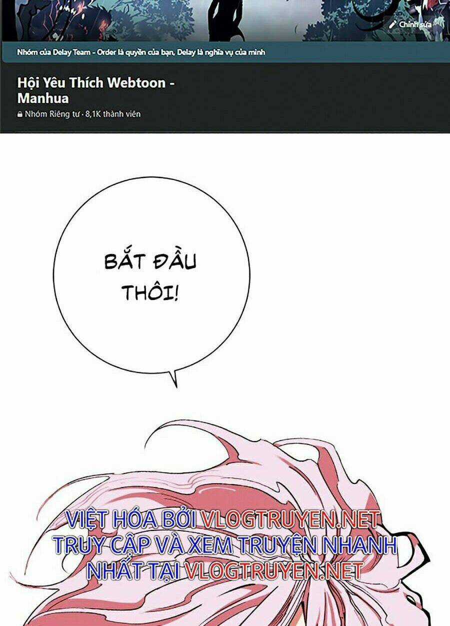 Hard Core Leveling Warrior Ss2 - Chapter 95 - Trang 2