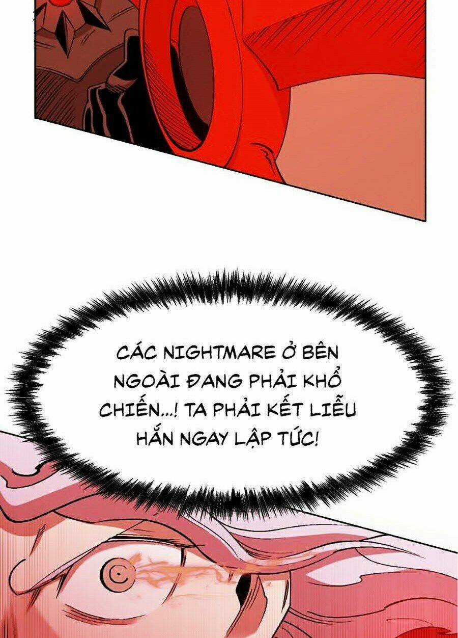 Hard Core Leveling Warrior Ss2 - Chapter 95 - Trang 11