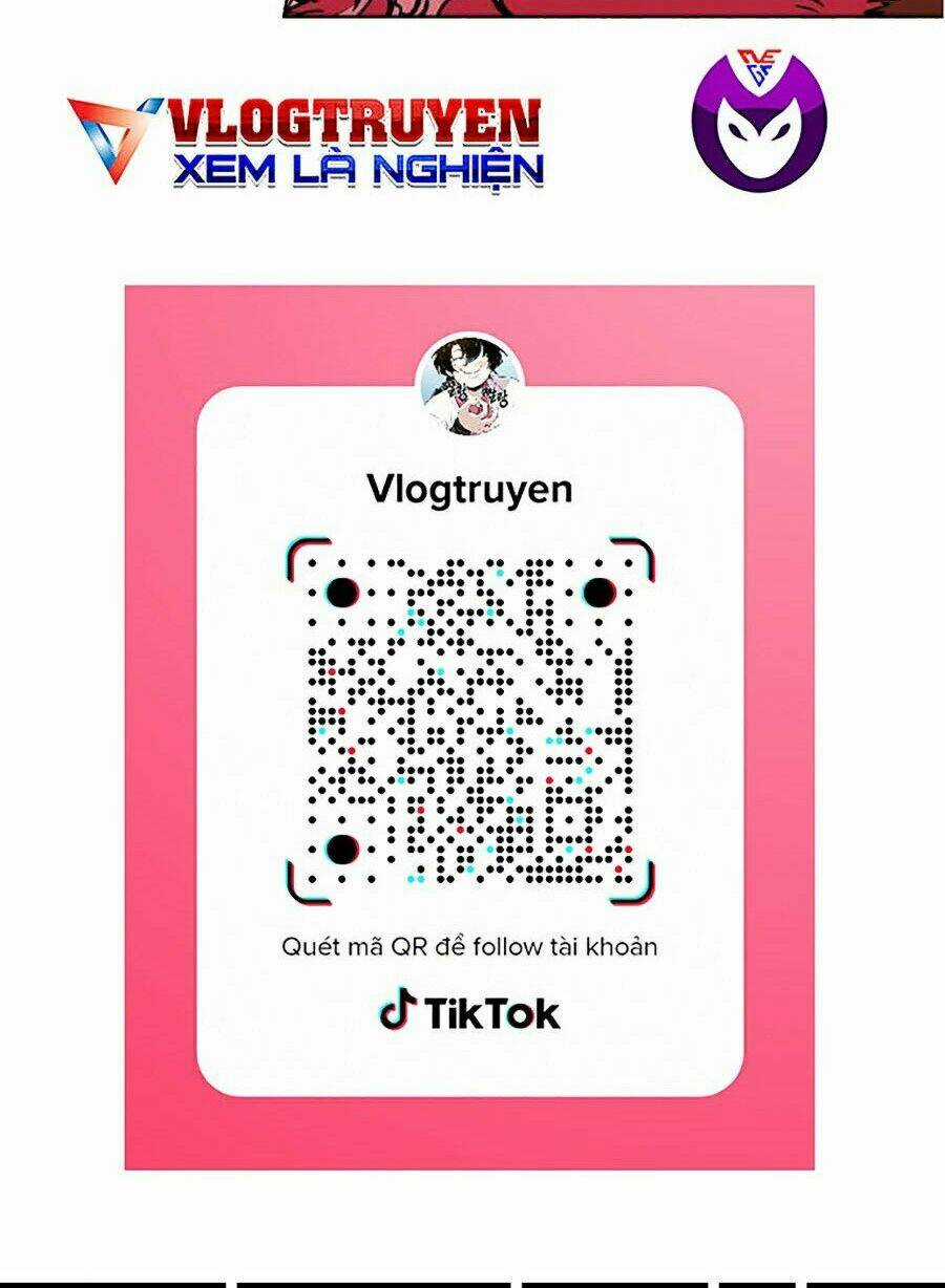 Hard Core Leveling Warrior Ss2 - Chapter 95 - Trang 103