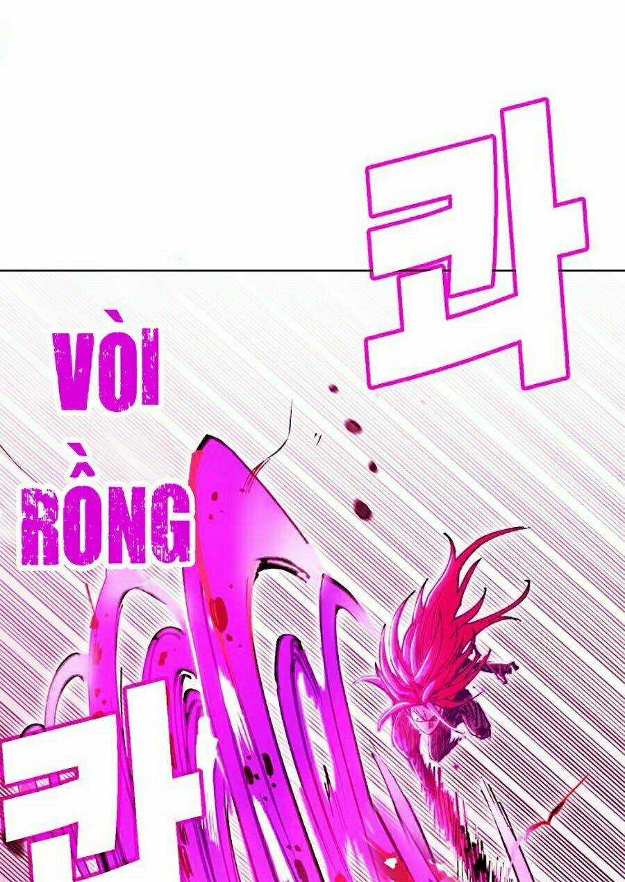 Hard Core Leveling Warrior Ss2 - Chapter 95 - Trang 104