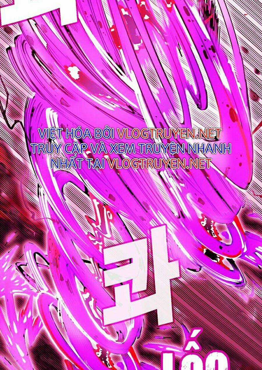 Hard Core Leveling Warrior Ss2 - Chapter 95 - Trang 105