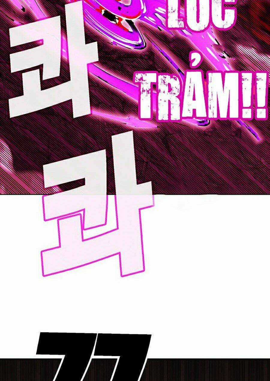 Hard Core Leveling Warrior Ss2 - Chapter 95 - Trang 106