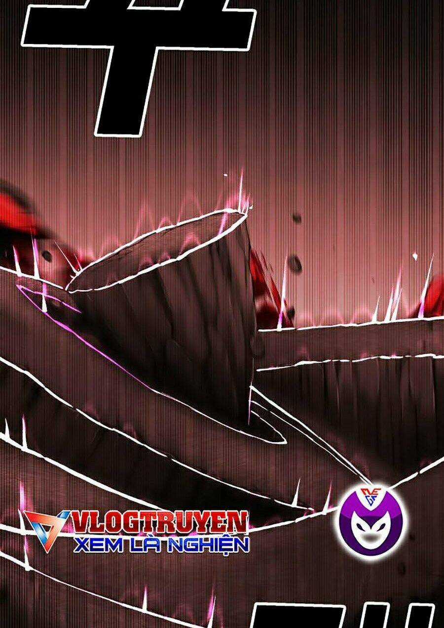 Hard Core Leveling Warrior Ss2 - Chapter 95 - Trang 107