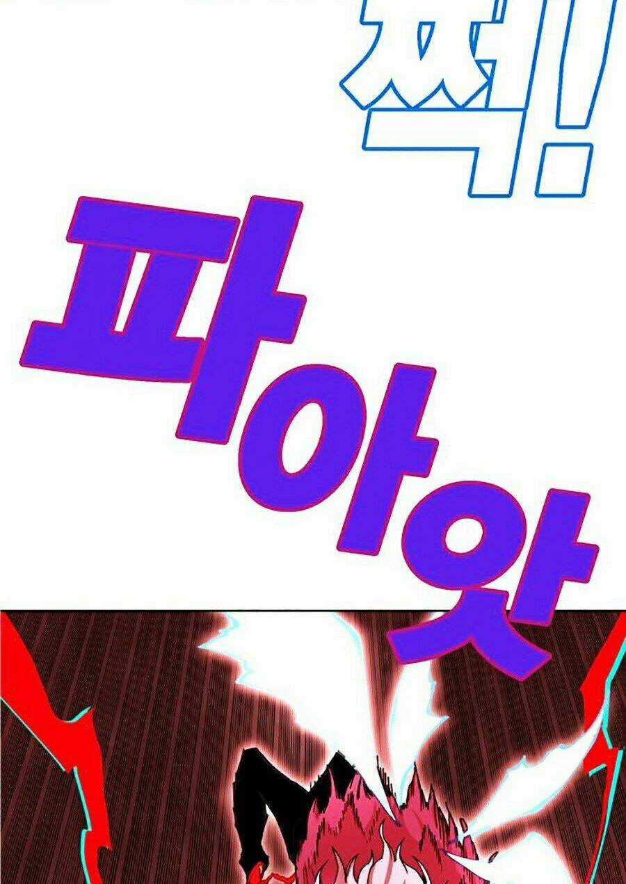 Hard Core Leveling Warrior Ss2 - Chapter 95 - Trang 111