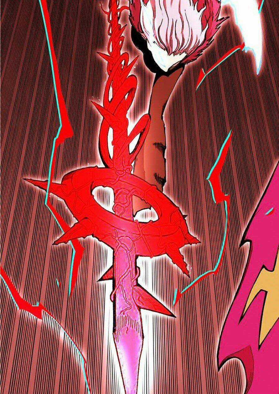 Hard Core Leveling Warrior Ss2 - Chapter 95 - Trang 112