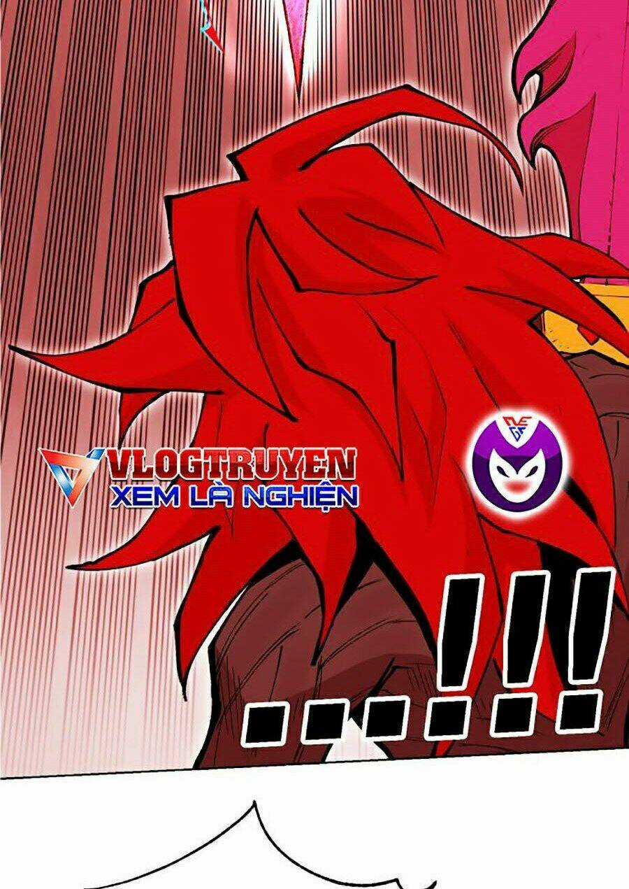 Hard Core Leveling Warrior Ss2 - Chapter 95 - Trang 113