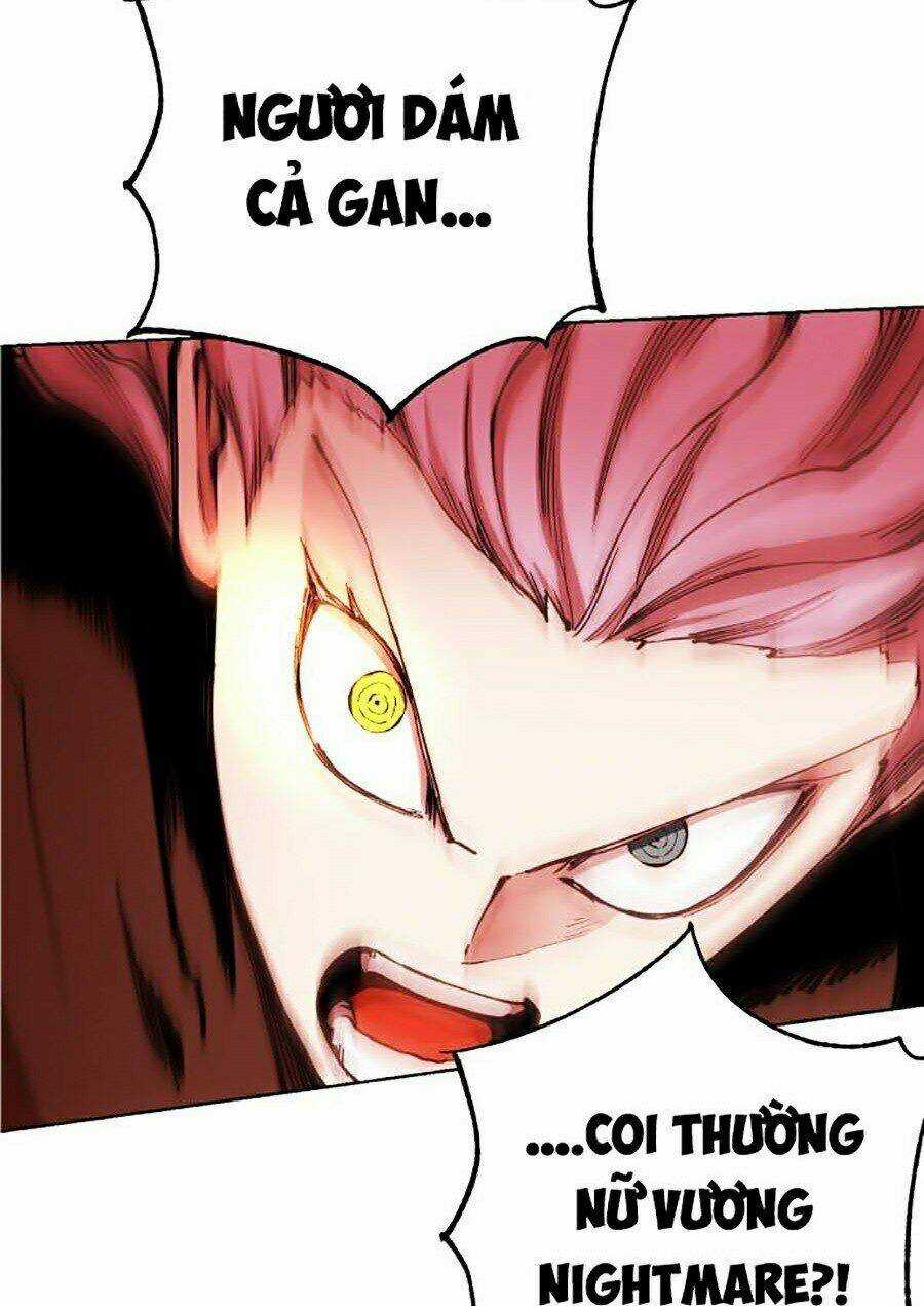 Hard Core Leveling Warrior Ss2 - Chapter 95 - Trang 114