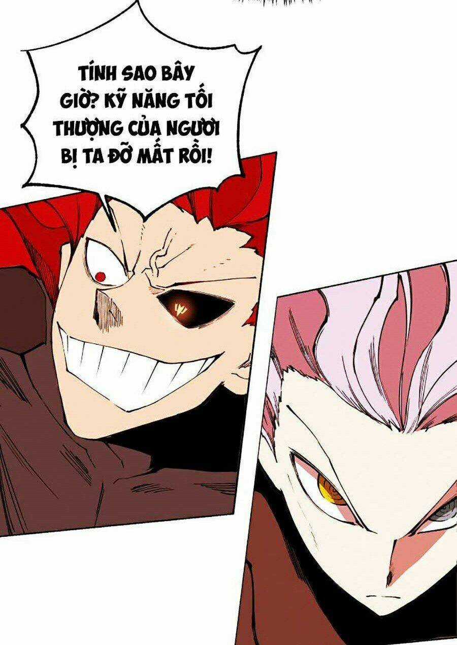 Hard Core Leveling Warrior Ss2 - Chapter 95 - Trang 120