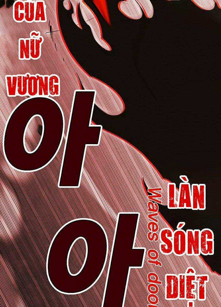 Hard Core Leveling Warrior Ss2 - Chapter 95 - Trang 13