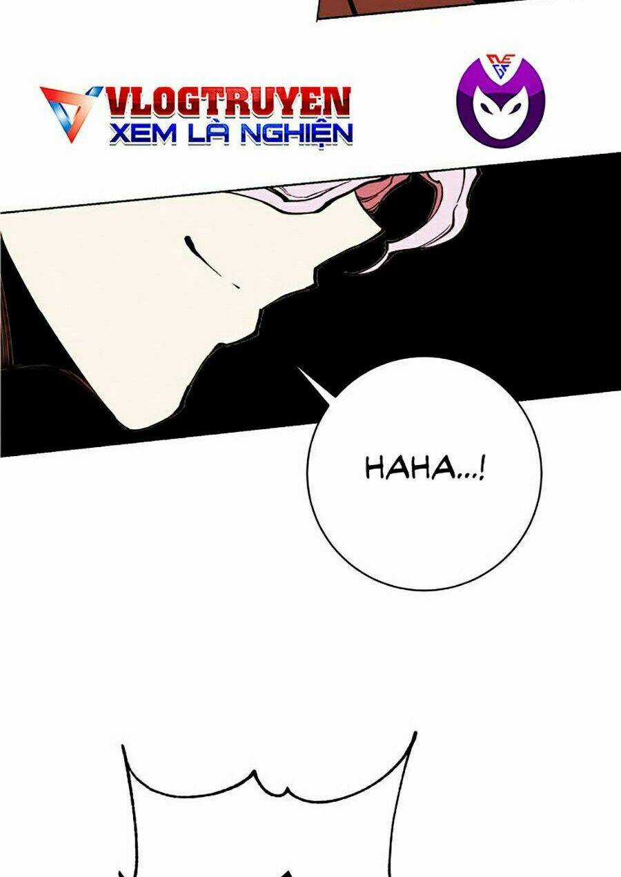 Hard Core Leveling Warrior Ss2 - Chapter 95 - Trang 121