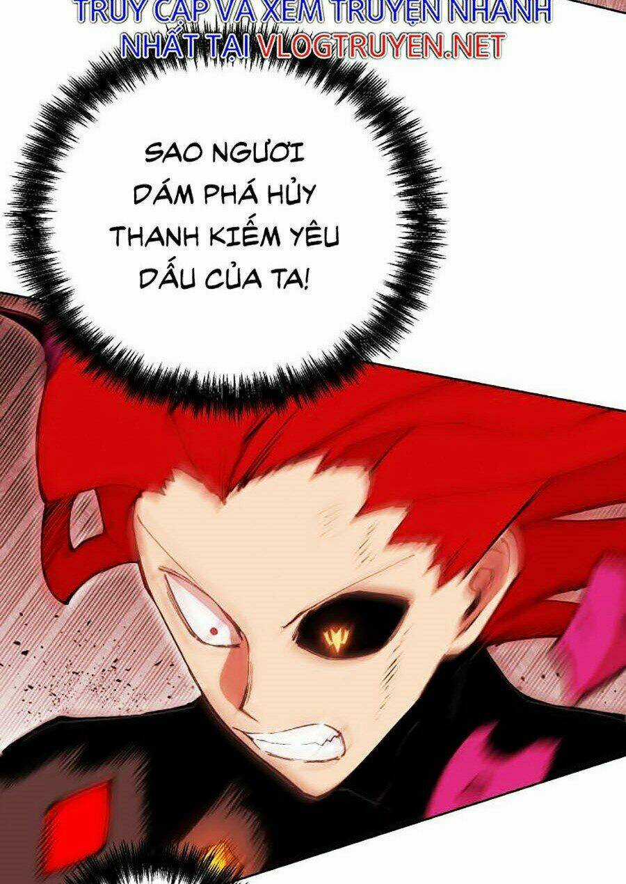 Hard Core Leveling Warrior Ss2 - Chapter 95 - Trang 124