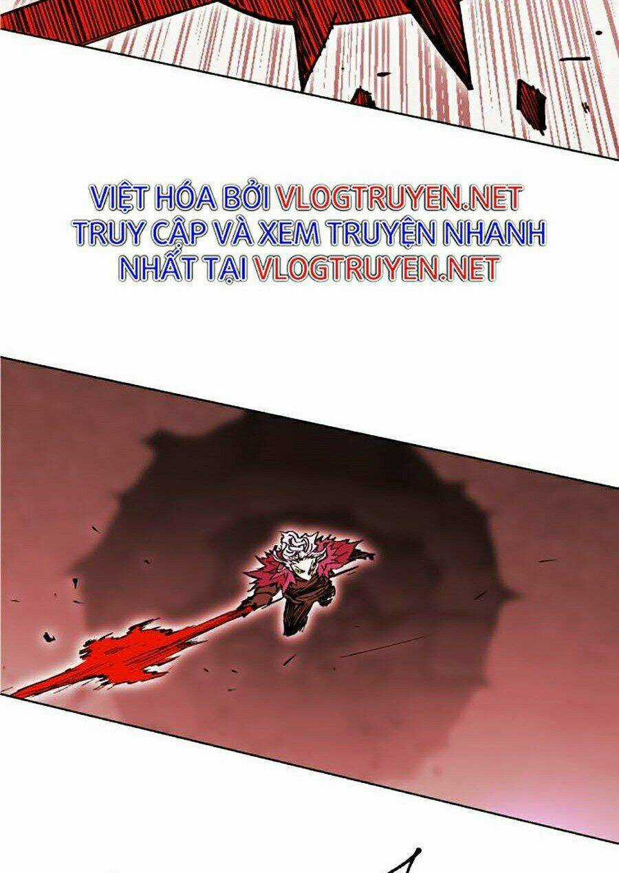 Hard Core Leveling Warrior Ss2 - Chapter 95 - Trang 128