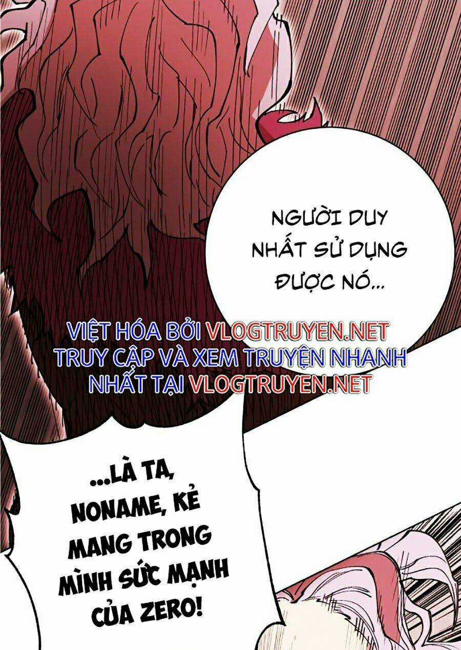 Hard Core Leveling Warrior Ss2 - Chapter 95 - Trang 132