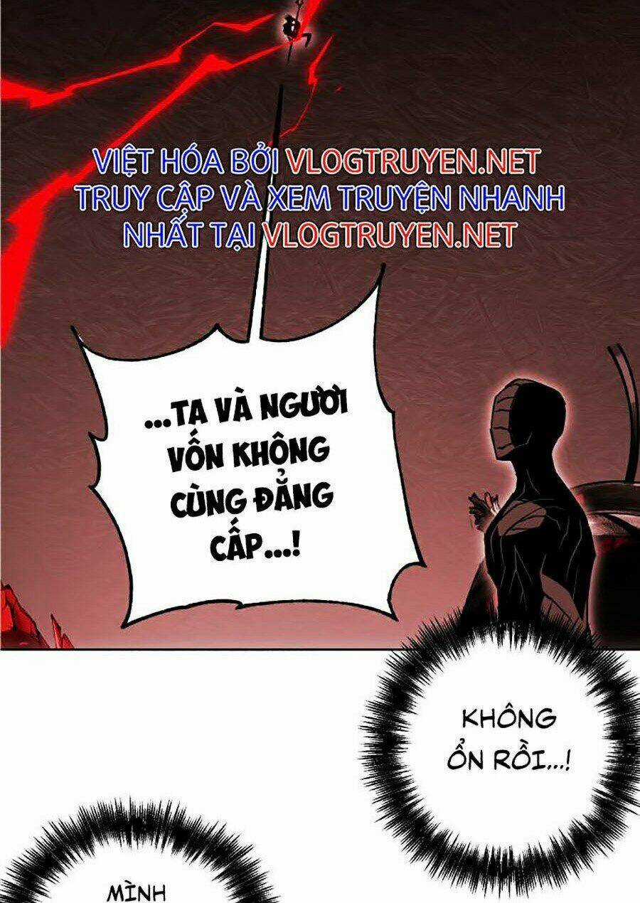 Hard Core Leveling Warrior Ss2 - Chapter 95 - Trang 134