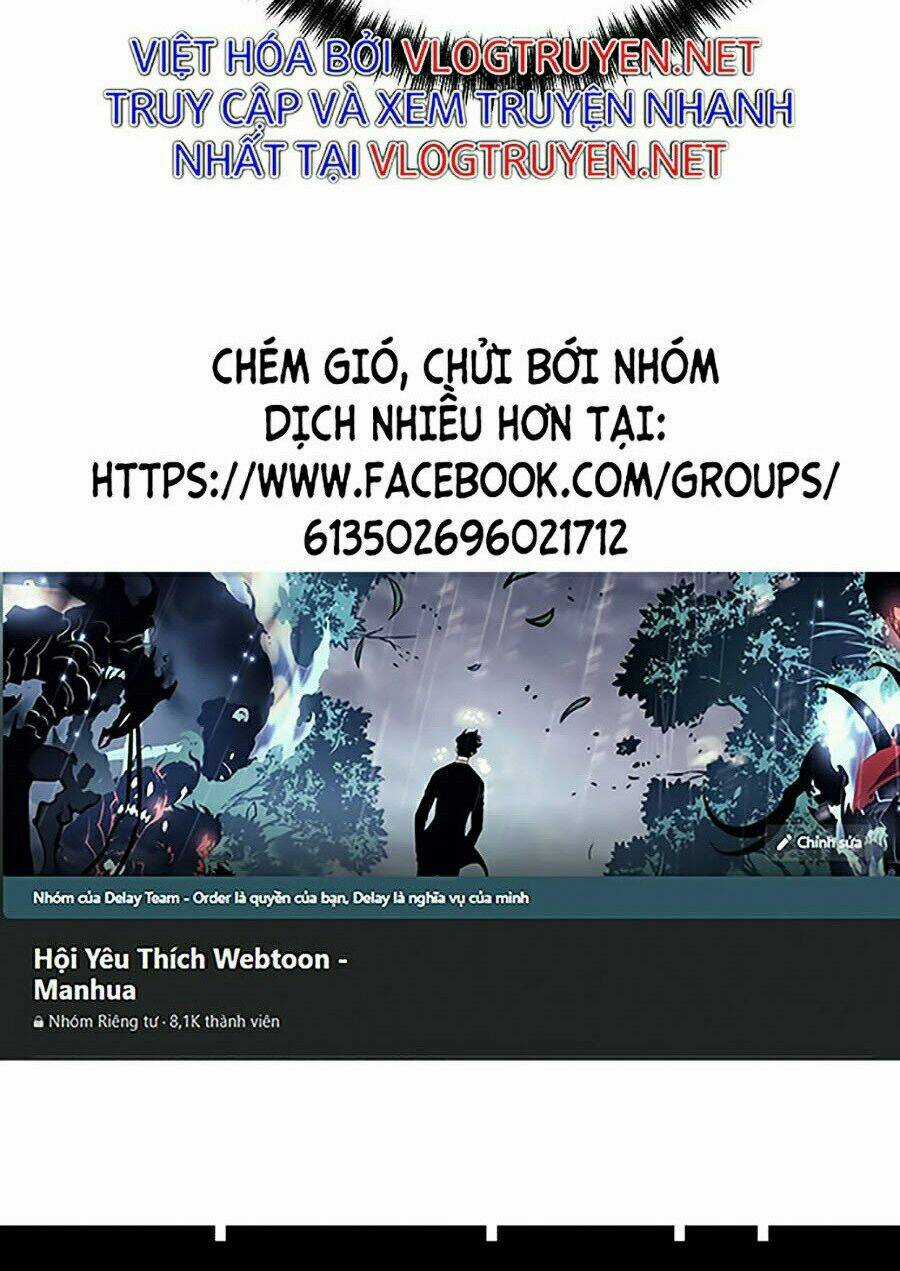 Hard Core Leveling Warrior Ss2 - Chapter 95 - Trang 137