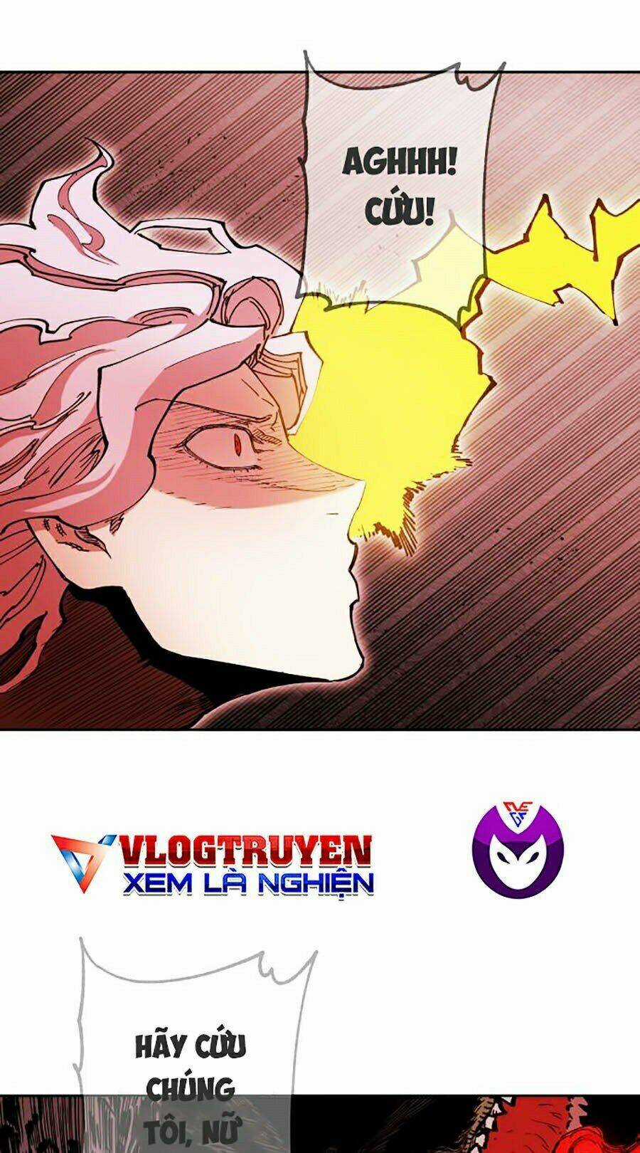 Hard Core Leveling Warrior Ss2 - Chapter 95 - Trang 138