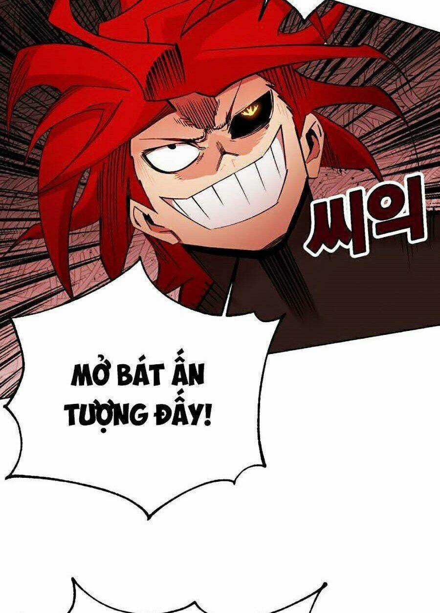 Hard Core Leveling Warrior Ss2 - Chapter 95 - Trang 15