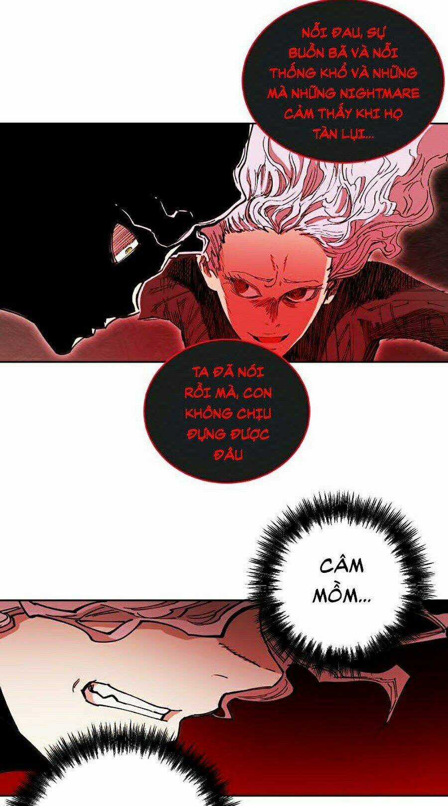 Hard Core Leveling Warrior Ss2 - Chapter 95 - Trang 142