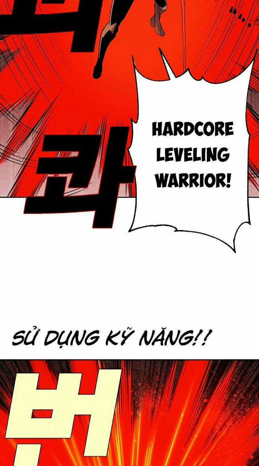 Hard Core Leveling Warrior Ss2 - Chapter 95 - Trang 144