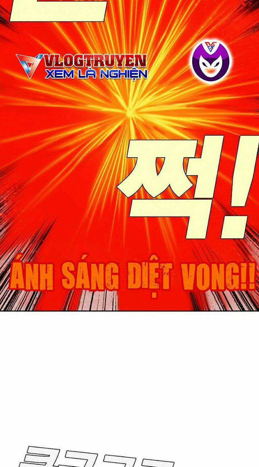 Hard Core Leveling Warrior Ss2 - Chapter 95 - Trang 145