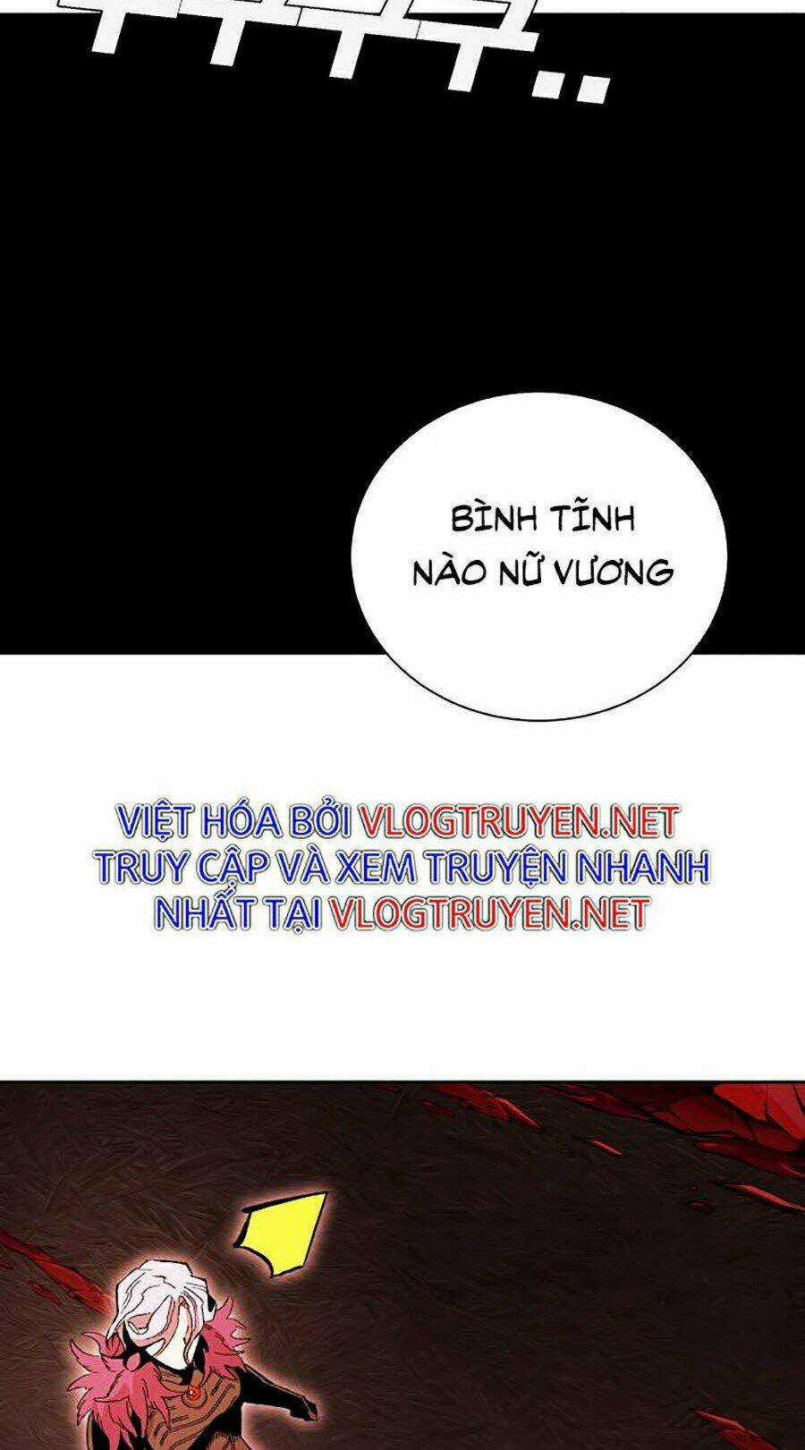 Hard Core Leveling Warrior Ss2 - Chapter 95 - Trang 146