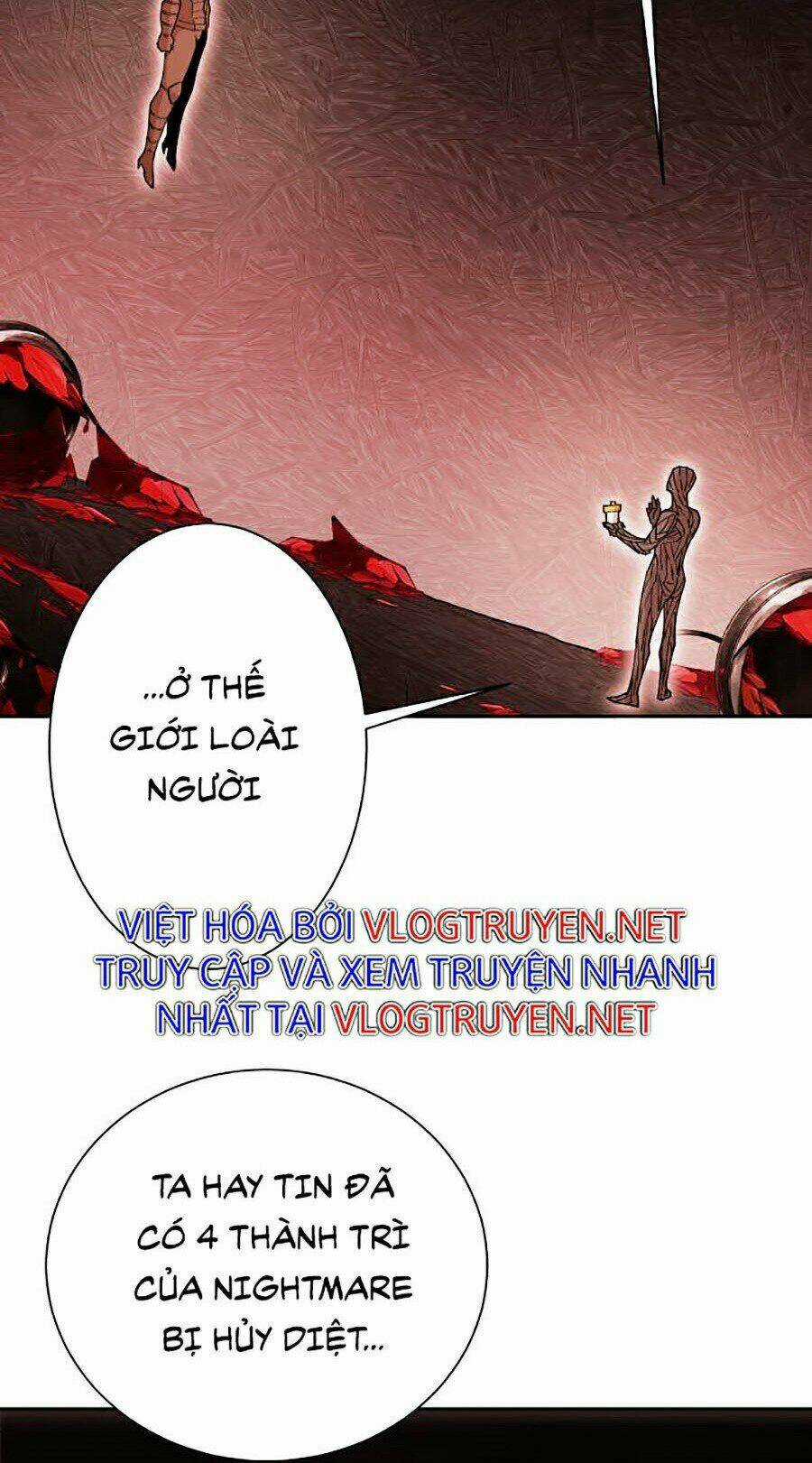 Hard Core Leveling Warrior Ss2 - Chapter 95 - Trang 150