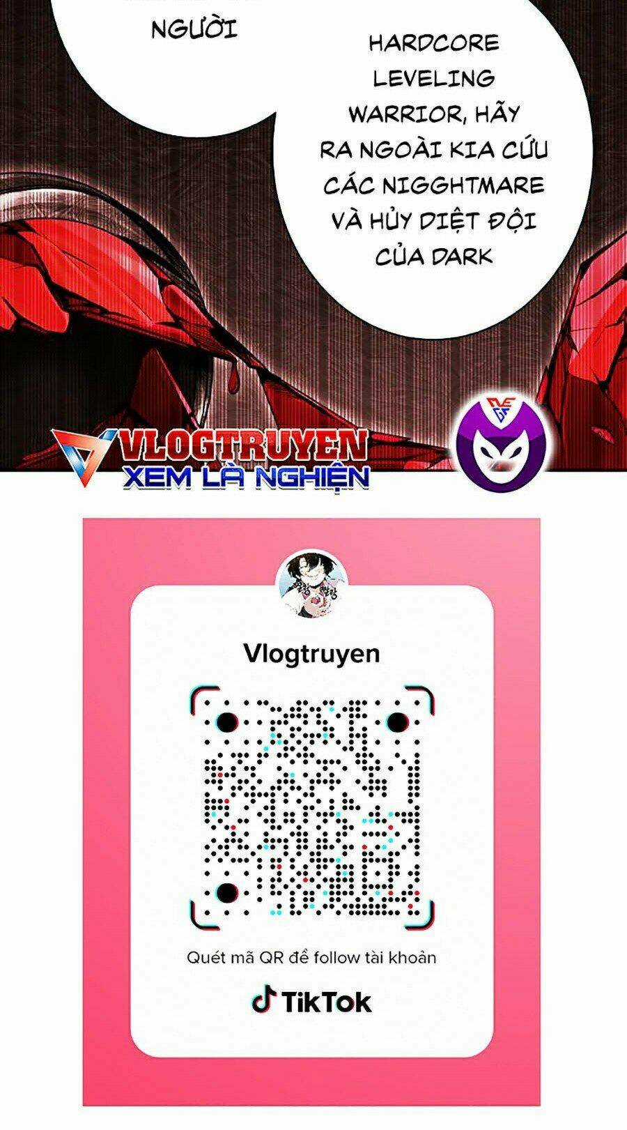 Hard Core Leveling Warrior Ss2 - Chapter 95 - Trang 154