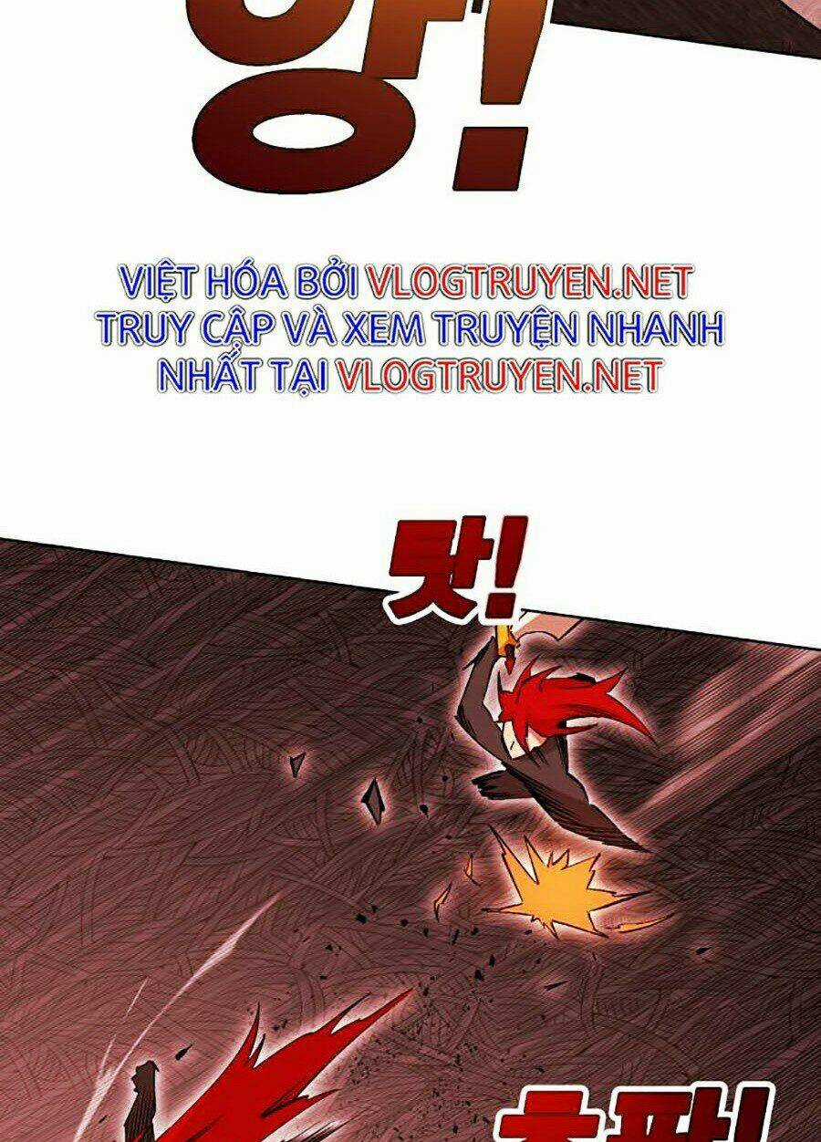 Hard Core Leveling Warrior Ss2 - Chapter 95 - Trang 17