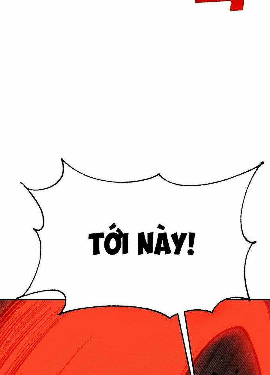 Hard Core Leveling Warrior Ss2 - Chapter 95 - Trang 21