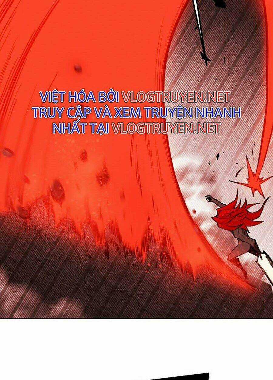 Hard Core Leveling Warrior Ss2 - Chapter 95 - Trang 22