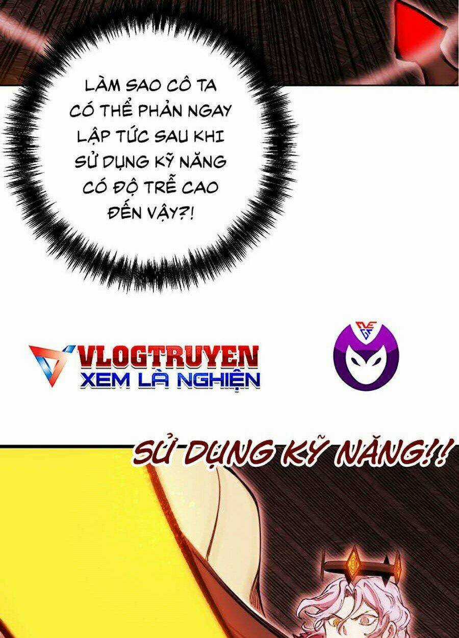 Hard Core Leveling Warrior Ss2 - Chapter 95 - Trang 25