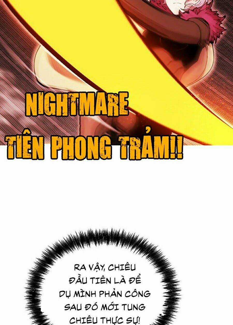 Hard Core Leveling Warrior Ss2 - Chapter 95 - Trang 26