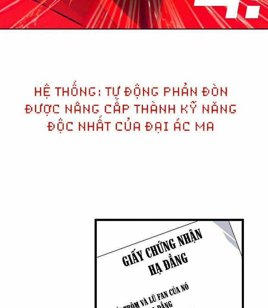 Hard Core Leveling Warrior Ss2 - Chapter 95 - Trang 28