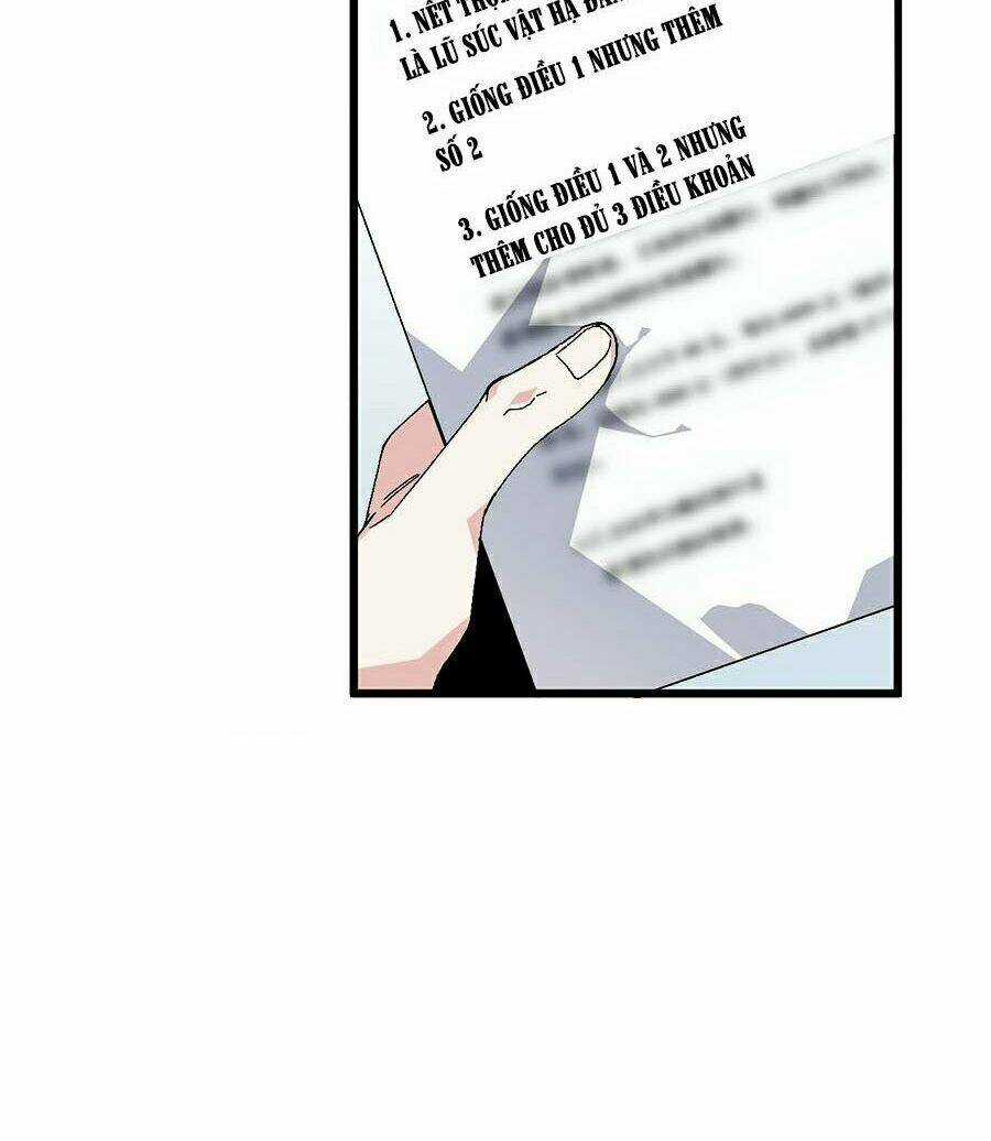 Hard Core Leveling Warrior Ss2 - Chapter 95 - Trang 29