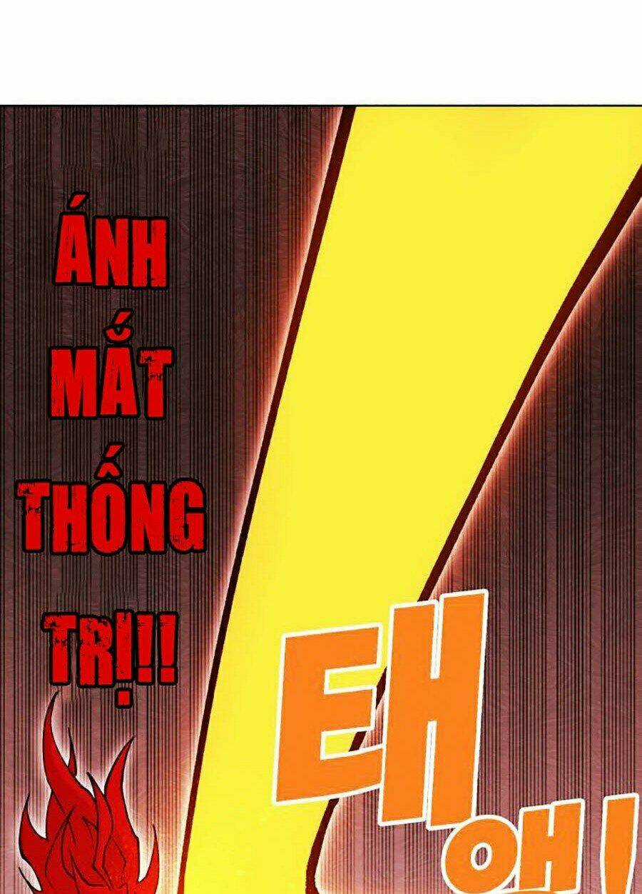 Hard Core Leveling Warrior Ss2 - Chapter 95 - Trang 30