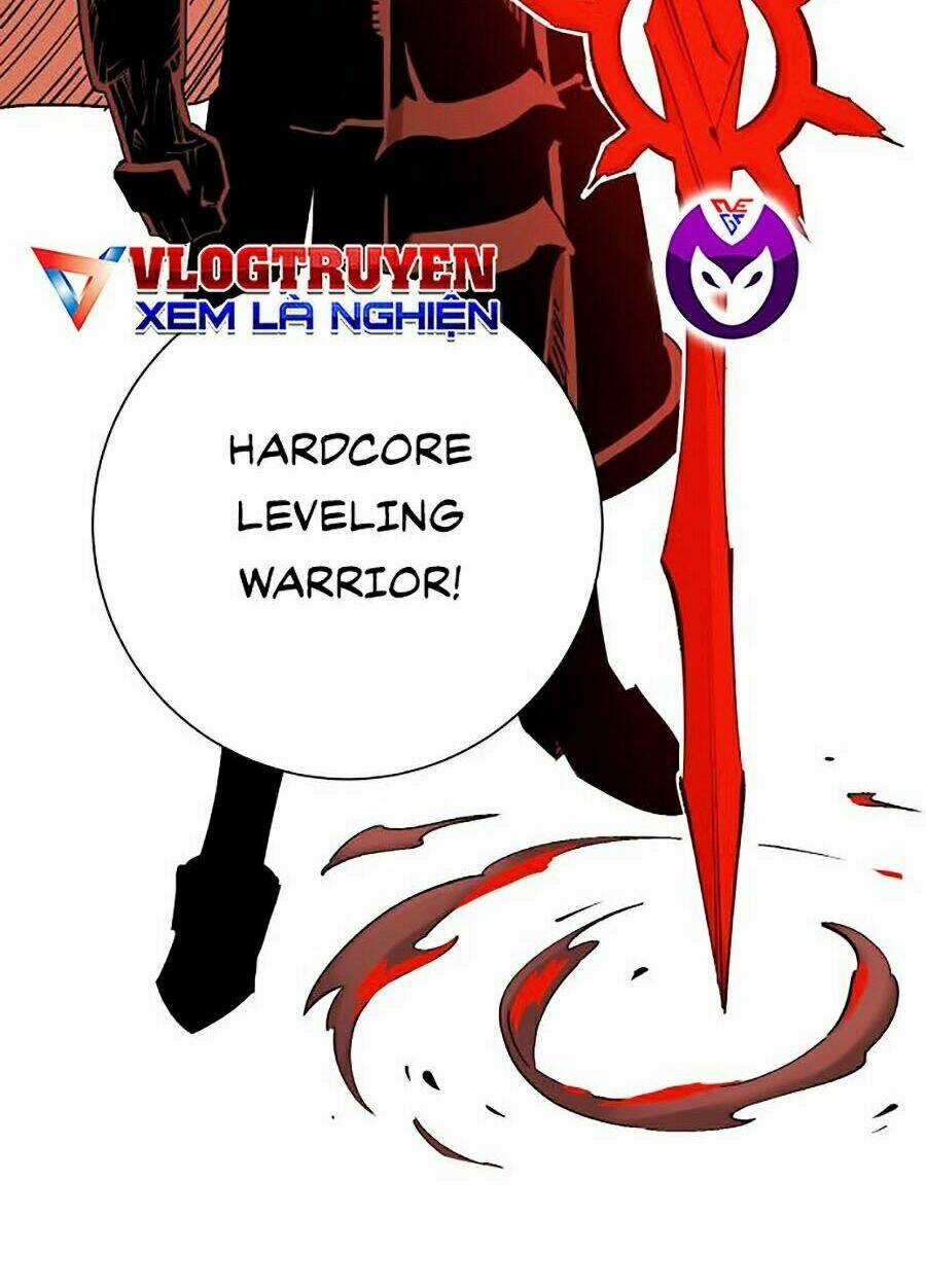 Hard Core Leveling Warrior Ss2 - Chapter 95 - Trang 4