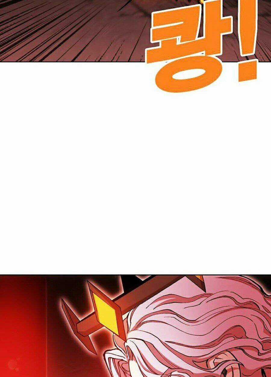 Hard Core Leveling Warrior Ss2 - Chapter 95 - Trang 32