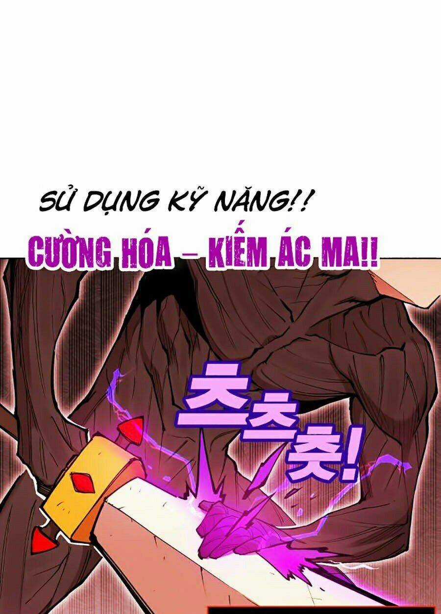 Hard Core Leveling Warrior Ss2 - Chapter 95 - Trang 36